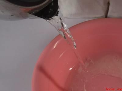 竹纤维床单可以机洗么