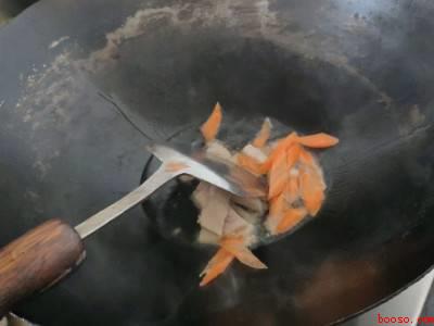 墨鱼怎么吃怎么做