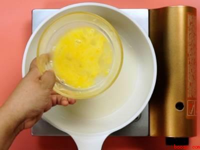 糯米怎么吃比较好