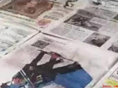 米中虫子如何除掉