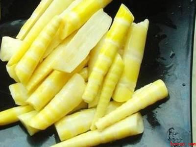 鸡肉怎么炒好吃又嫩