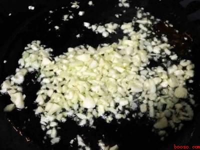 鸡毛菜怎么做好吃(鸡毛菜怎么做好吃共有3步)