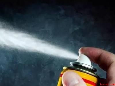 窗台上有蚂蚁怎么消除