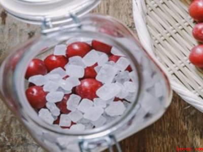 李子酿酒怎么酿