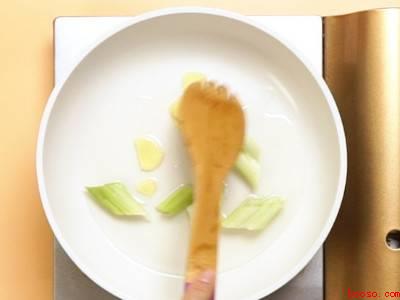 怎样炖鲤鱼不腥还好吃