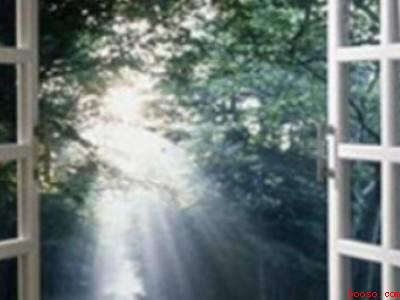 家里飞蛾怎么根除