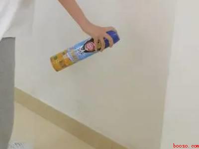 如何灭跳蚤有效