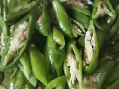 牛皮怎么做好吃家常做法