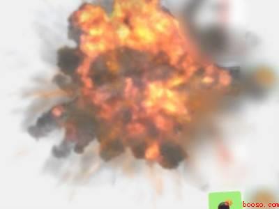 微信表情特效怎么触发（演示机型:Iphone 12）