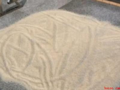 预防米面生虫的小妙招