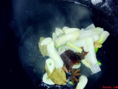 麻虾怎么做好吃又简单