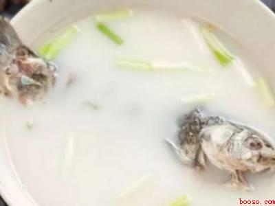 鱼一般炖多久就熟了