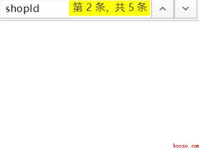 淘宝店铺id怎么查看（演示机型:Iphone 13）