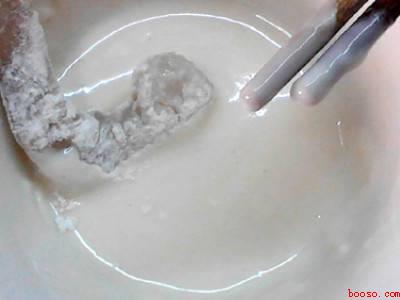 冰冻虾怎么做好吃又简单