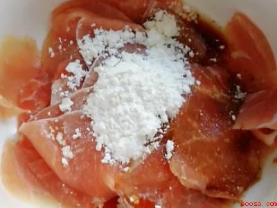 怎么煮肉好吃又简单