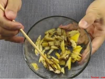 怎么才能把蟑螂一次性消灭