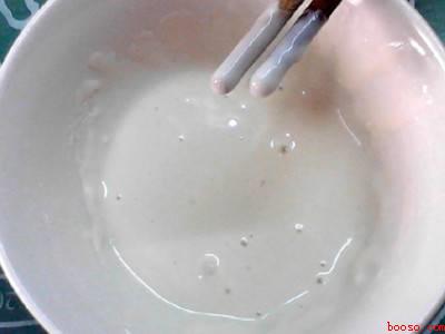 冰冻虾怎么做好吃又简单