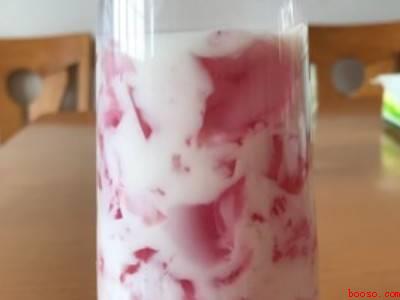 葡萄皮可以做什么