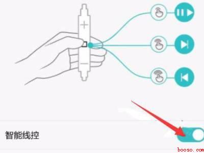 oppo手机上出现耳机模式怎么取消