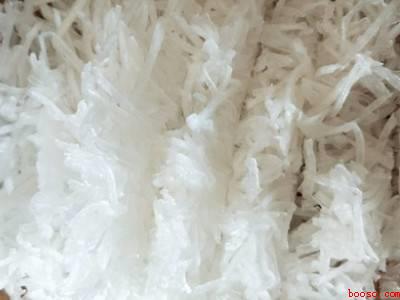 萝卜糠了怎么做好吃