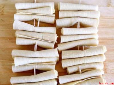 浓缩鸡汁调味料怎么用