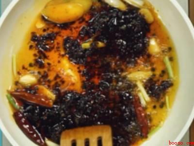 家常龙虾怎么做好吃又简单