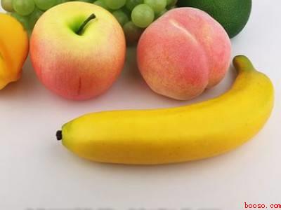 水蜜桃硬邦邦怎么办（水蜜桃硬邦邦邦怎么办的具体操作步骤）