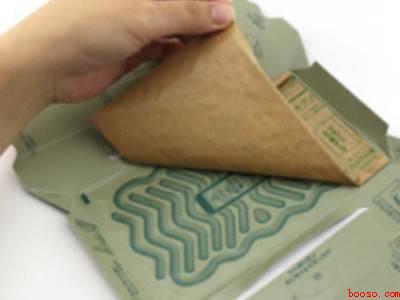 晚上有蟑螂不敢睡觉怎么办