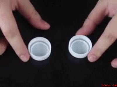 柜子里有虫子怎么办怎样消灭它