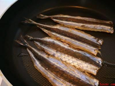 马步鱼怎么做好吃