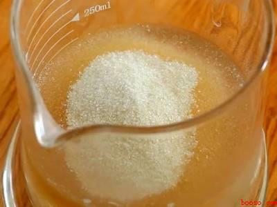 用纯牛奶如何自制奶酪