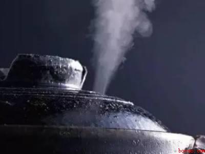 猪尿泡怎么做好吃（猪尿泡怎么做好吃共有4步）