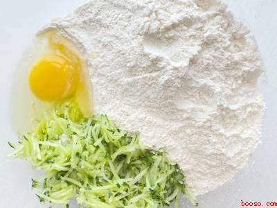 咸食怎么做又软又好吃