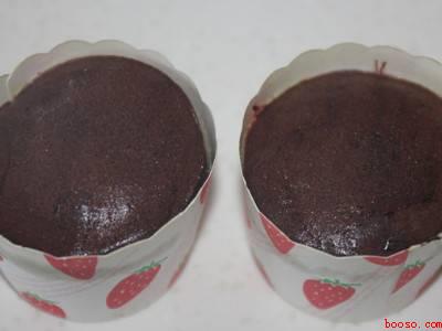 纯度90的巧克力怎么吃