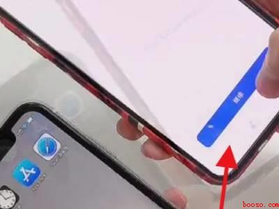 旧iphone数据导入新iphone（Iphone 13下旧数据导入新iphOne的具体操作步骤）