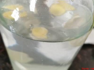 怎样做泡椒才好吃