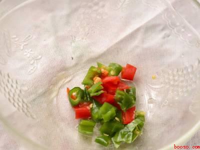 焖茄子怎么做好吃又简单