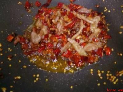 无筋豆怎么做好吃