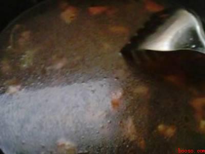 细面怎么做好吃又简单