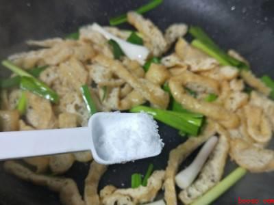 怎样炒面条好吃又简单