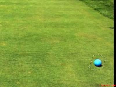 ps怎么把杂物p掉