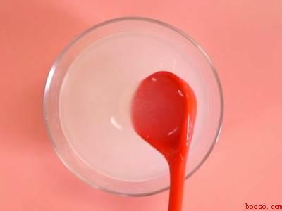 粉怎么做才好吃