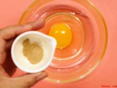 芝士片可以做什么简单的食物