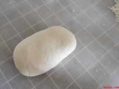 做小笼包子的方法与步骤