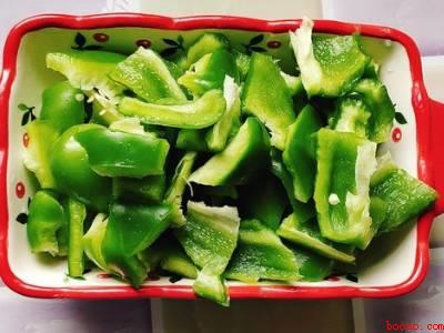 鹅蛋的简单做法