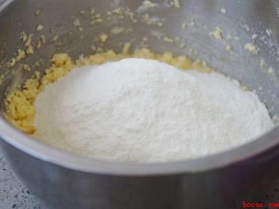 新鲜松子怎么吃