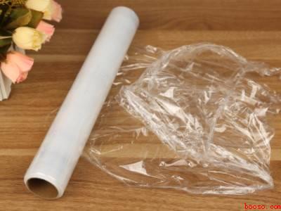 西瓜切一半放冰箱怎么保存