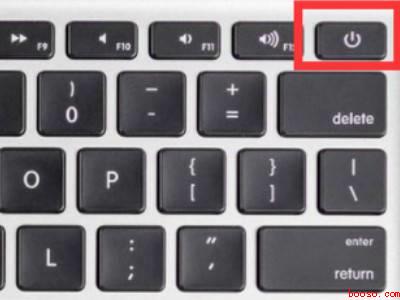 command+r没反应（command r没反应的具体操作步骤）