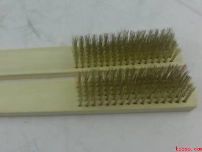 大头笔的笔迹怎么清除