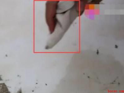 强力焊接剂怎么去除